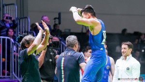 casali lorenzo minh ita sfe02924 copia simone ferraro ph